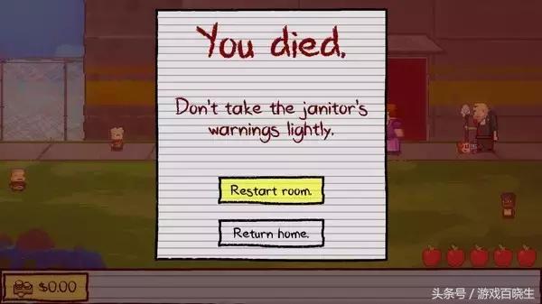 推荐10款百玩不厌的经典单机游戏,盘点10款最耐玩的单机游戏