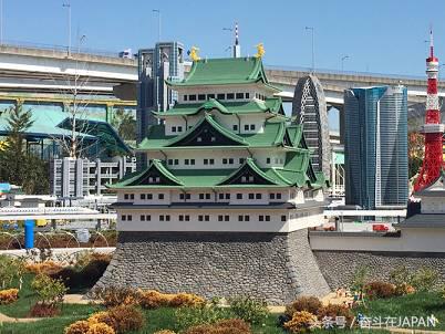 全球最大乐高乐园落户深圳,亚洲第一个乐高主题公园