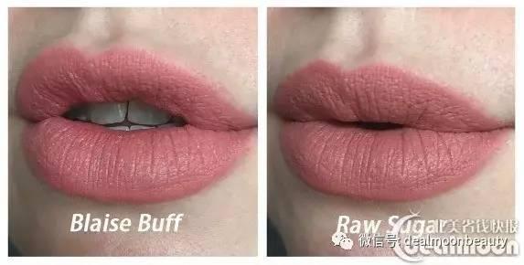 迪奥620奶茶色唇膏,canmake唇膏奶茶色