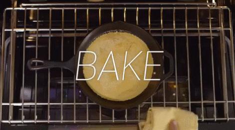 推荐一款炒菜铸铁锅,怎样选一口好铸铁锅