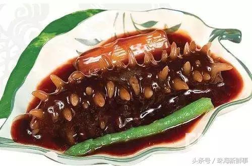 假期约起！珠海开通全新飞行航线，美食美景撩拨你那骚动的心！