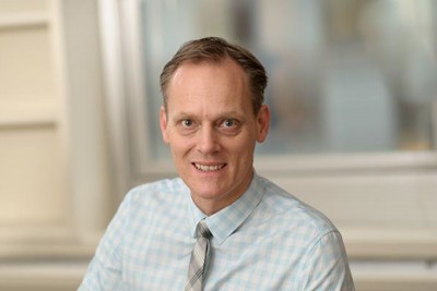 直肠癌二线肿瘤怎么治疗,转移性结直肠癌下一步怎么治疗