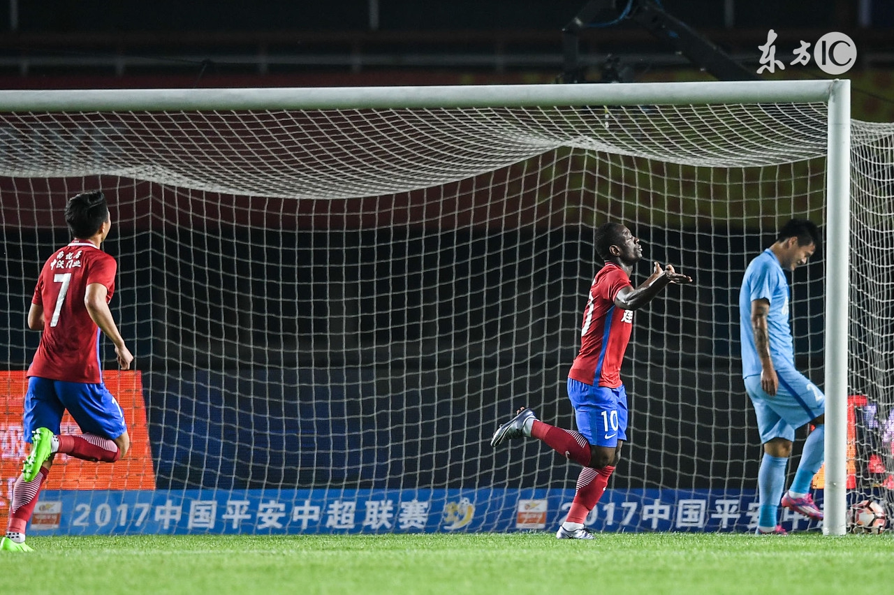 申花热身赛迎来久违强援助阵,建业赢下保级关键战