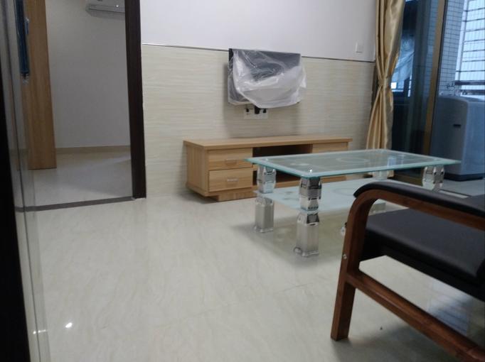 熊猫公寓优租房,熊猫公寓租房