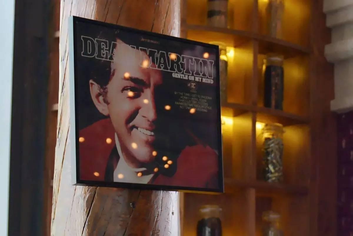 重庆吃火锅喝啥啤酒,去重庆吃火锅一定要喝的啤酒