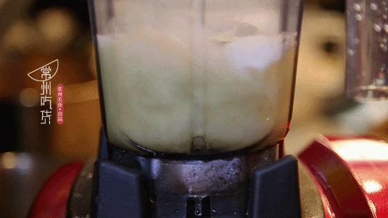 颜值口感并存的网红饮品,颜值高味道好的饮品非你莫属