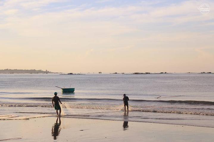 越南胡志明市旅游攻略自由行,广西到越南游自由行最佳攻略