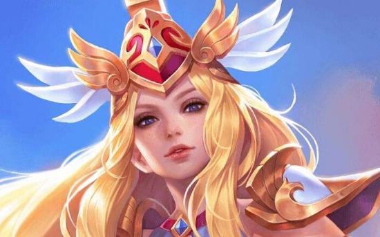 王者荣耀弃坑玩什么游戏,王者荣耀弃坑