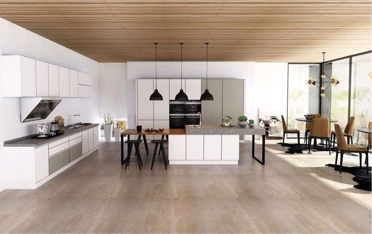 客来福橱柜,衣柜店开业活动