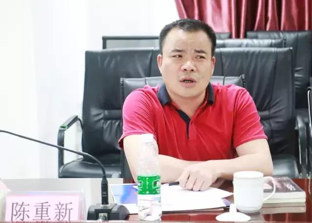 大美湘潭的简介,大美湘潭2016年视频