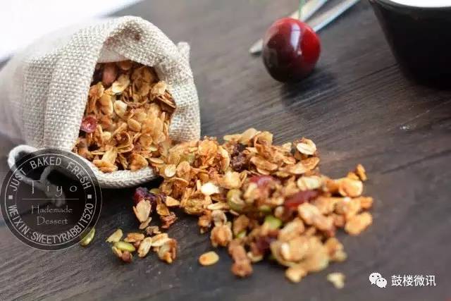 鼓楼区美食小吃一条街,鼓楼美食一条街美食推荐