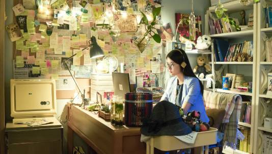 欢乐颂2值不值得看,欢乐颂2有后续吗