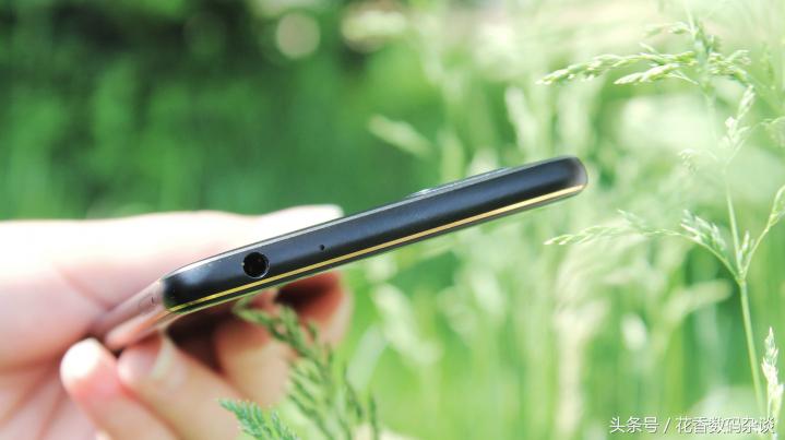 努比亚z17mini专业评测,努比亚z17mini测评最新