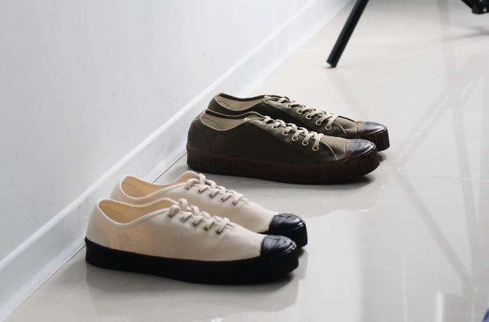 有没有和supreme齐名的潮牌,supreme潮牌推荐