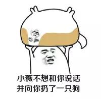 如何用保鲜膜保护重要的东西,保鲜膜怎么使用保鲜效果最好