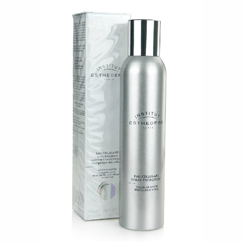 母亲为我付出一切,母亲付出了太多视频素材