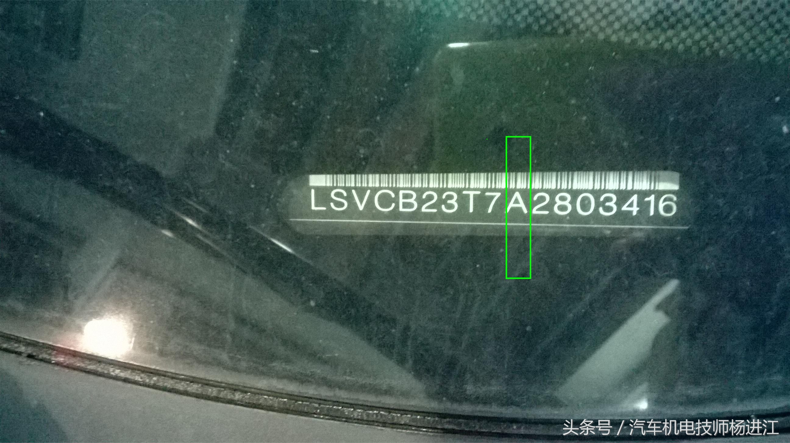 8万公里的车子会出什么问题,8万公里车突然熄火