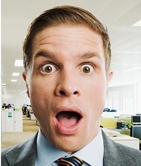 洗洁精用多了有什么危害,洗洁精的危害和正确使用