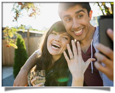 手机拍摄宝石软件,如何用手机拍珠宝首饰