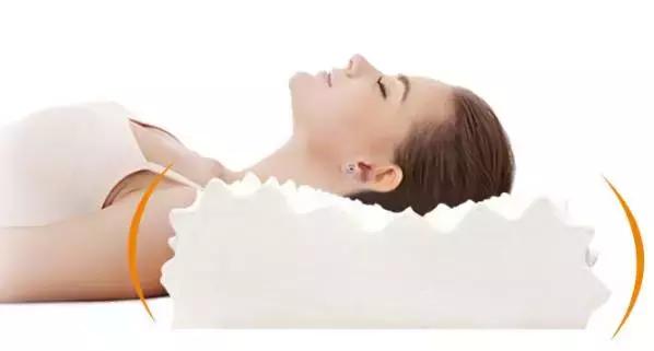 好物推荐港荣,品质优选超值好物