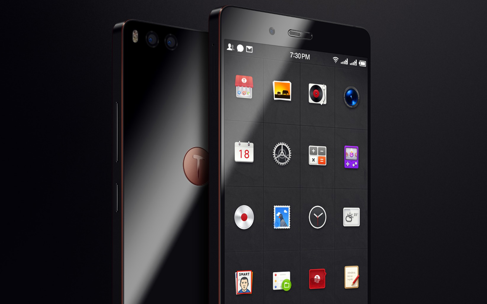 mp3格式歌曲是永久的吗,mp3格式是永久免费吗