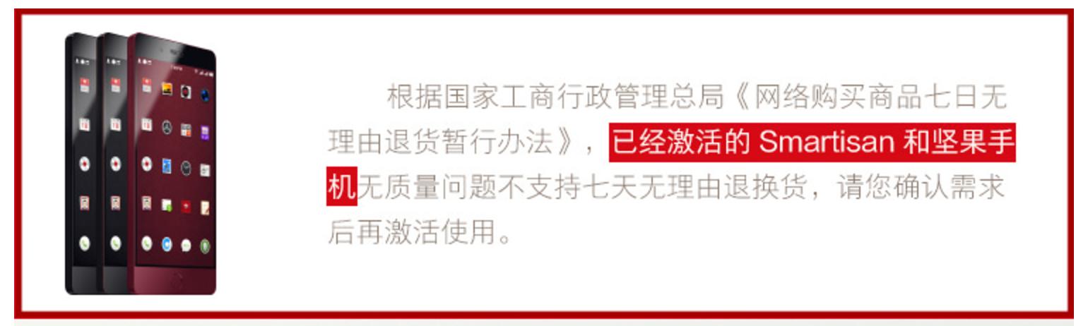 mp3格式歌曲是永久的吗,mp3格式是永久免费吗