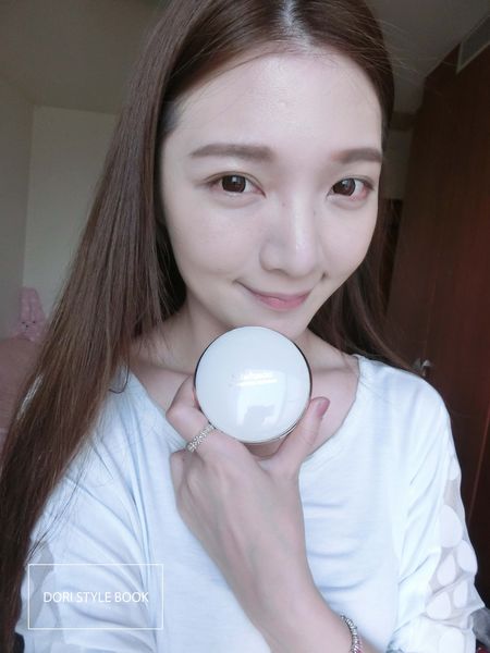 雪花秀气垫和粉底液,雪花秀气垫粉饼怎么样好用吗