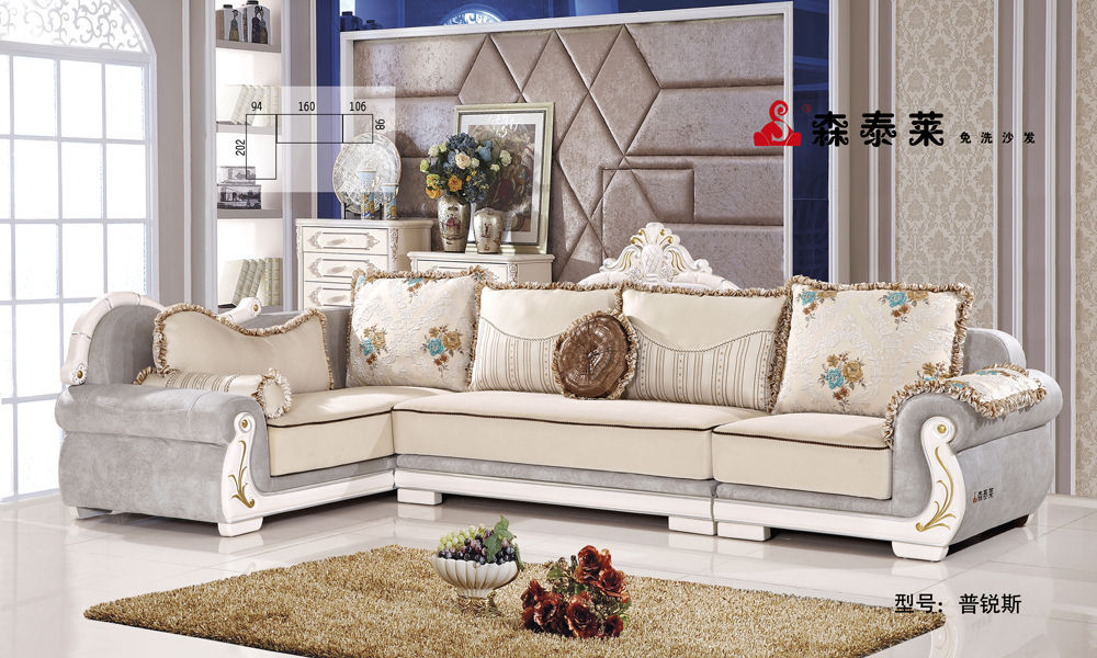 成都布艺沙发怎么样,成都布艺实木沙发哪里买