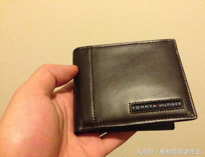tommyhilfiger中文品牌,tommyhilfiger钱包什么价格