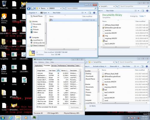 这次病毒是怎样爆发的,这次病毒爆发期过了吗