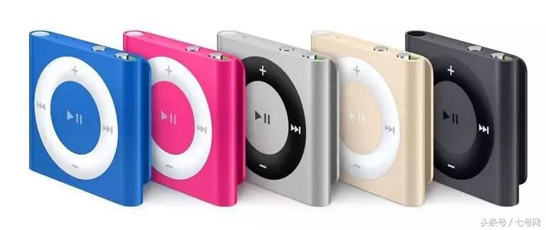 mp3兴起到衰落年代,mp3格式发展史