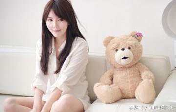 使用了激素药膏怎么办,使用了激素护肤品怎么办