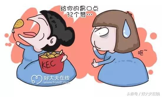 你知道顺产是什么感觉吗,顺产的真实生活经历