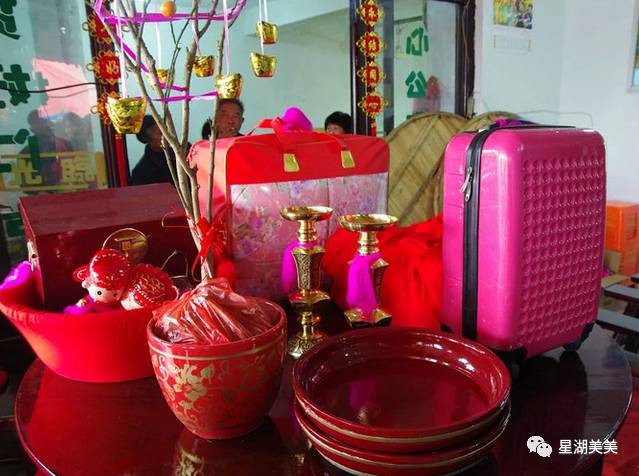 在广东曾经箍过的煲,磨过的刀,都将成为历史了!