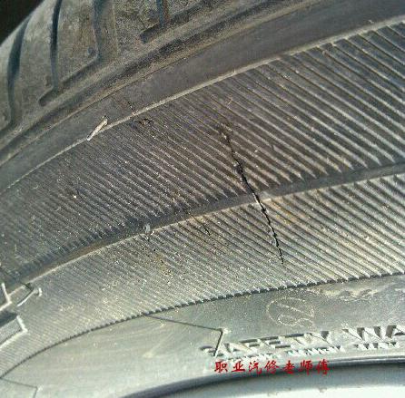 求助汽车故障问题,欢迎车友们咨询汽车故障