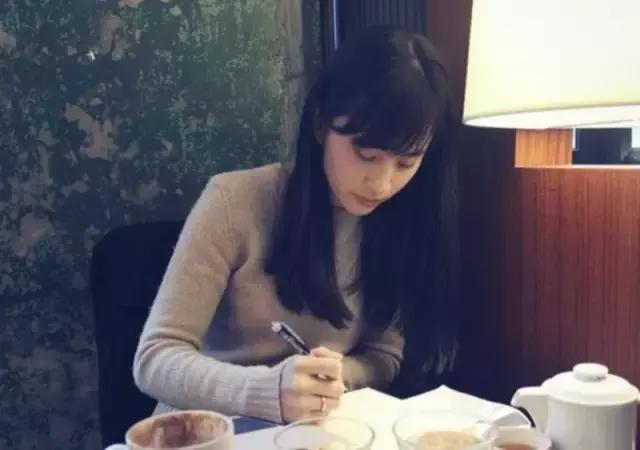 请告诉孩子，有些秘密绝对不能保守