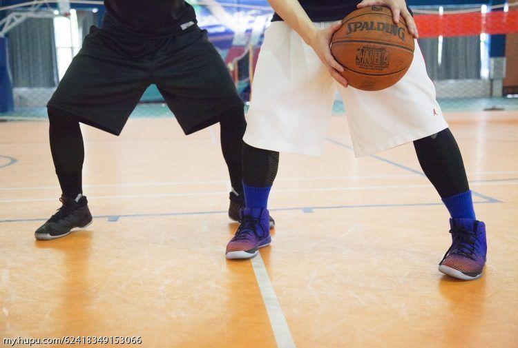 aj30和aj31哪个耐磨,aj30怎么样