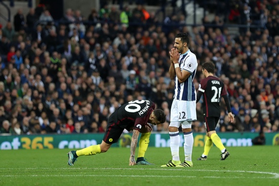 英超西布朗今日足球赛事直播,西布朗5比5曼联