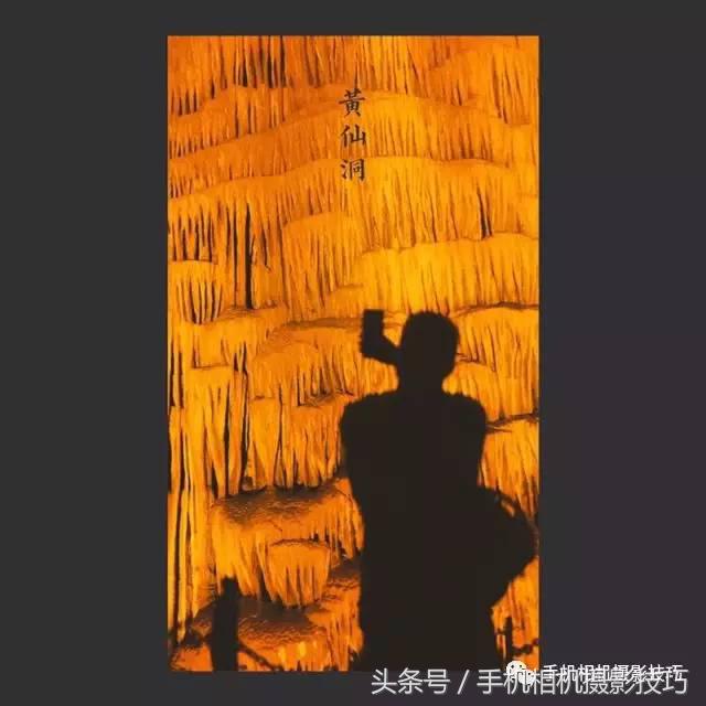 加了水印的图片是怎样的,加水印的照片怎么去除水印