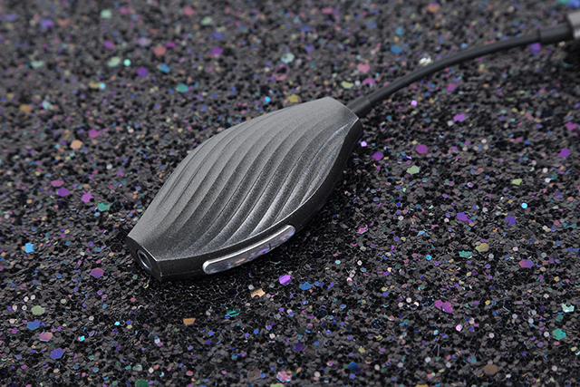 天籁k歌设备,天籁k歌怎么调出完美的音效