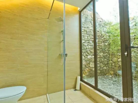 给我一方厨房，还你一桌菜肴