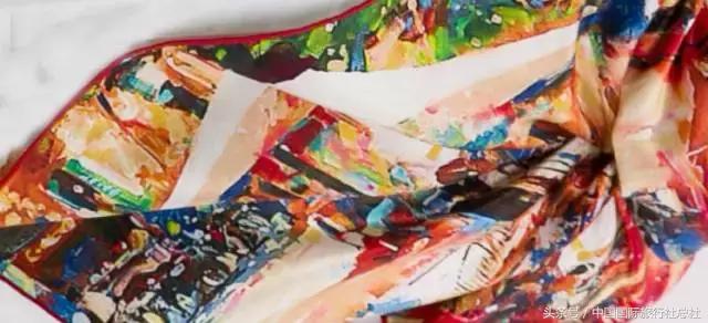 对不起，我的旅行不是为了帮你代购！