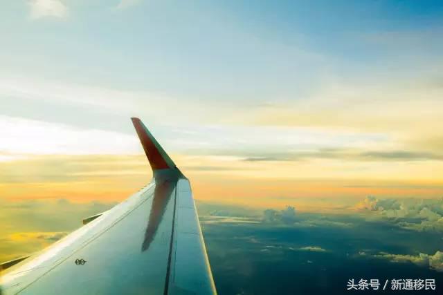 中国海关新政6月1日实施,超自用数量行李不予放行!