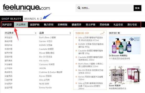 英镑暴跌留学生购汇要注意什么,英镑下跌怎样赚钱