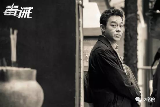 港片电影票房失利,港片票房惨淡的经典