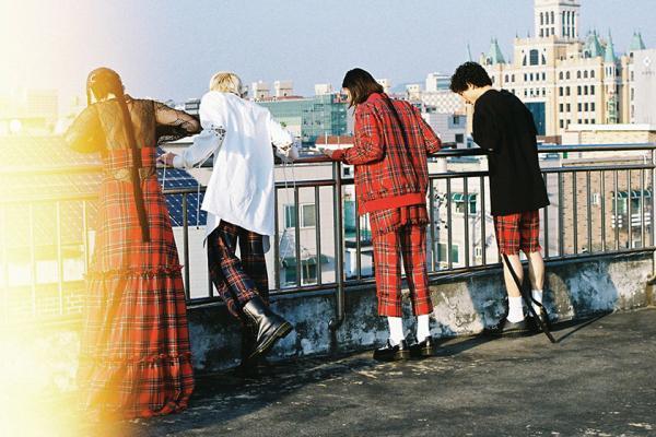 很好用的一些小众韩国品牌,国内还有什么常见的韩国品牌