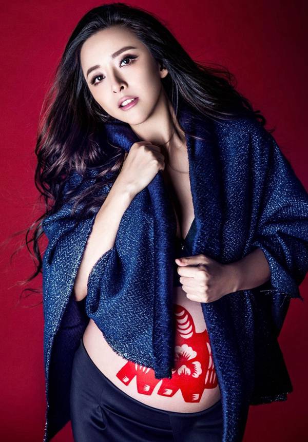 发哥双胆图,发哥36岁生日