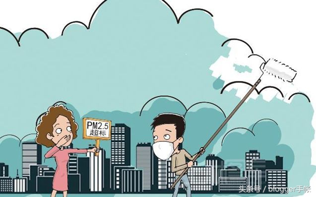 雪花秀玉璨面膜测评,雪花秀免洗面膜评测