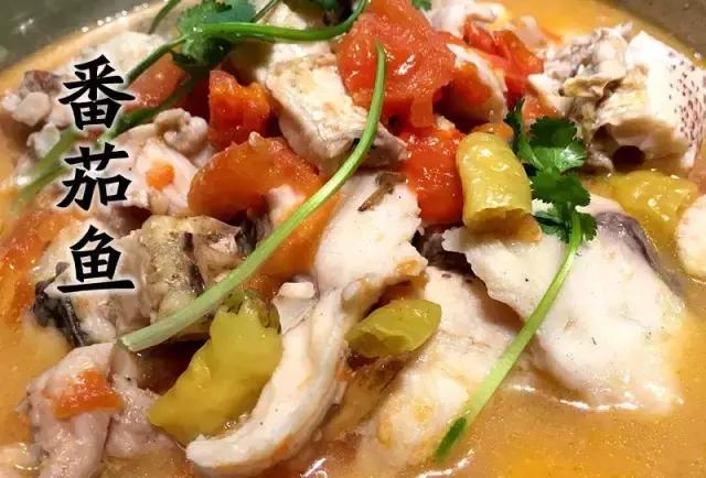 三文鱼和帝王鲶哪个好,三文鱼和帝王鲑刺身哪个好吃