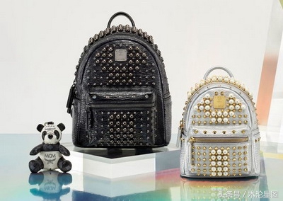 德国mcm是什么牌子,德国品牌mcm